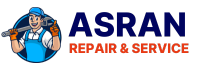 Asran 1
