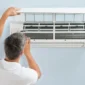 Ac Repair 85x85