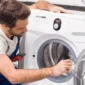 Washing Machine 85x85